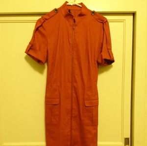 Women Lafayette 148 New York size 6